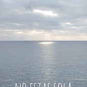 Mi proyecto del curso: Fotografía profesional para Instagram. Advertising, Photograph, Marketing, Social Media, Mobile Photograph, Mobile Marketing, Instagram, Instagram Photograph, Lifest, le Photograph, and Multimedia project by marijosefernande - 04.24.2024