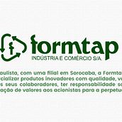 Meu projeto do curso: Introdução ao design de logos: do briefing à apresentação final. Een project van  Ontwerp,  Br, ing en identiteit, Logo-ontwerp, Digitaal ontwerp, Ontwerp van briefpapier,  Reclame y Auto-ontwerp van carlos D. aquino - 24.04.2024