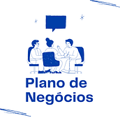 Meu projeto do curso: Estratégia de comunicação para redes sociais Ein Projekt aus dem Bereich Social Media, Digitales Marketing, Mobile Marketing, Marketing für Facebook, Kommunikation, Marketing für Instagram und Growth Marketing von Ana Luiza de Souza - 21.04.2024