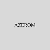 Mi proyecto del curso: Diseño gráfico para principiantes. Un progetto di Design, Br, ing, Br, identit, Graphic design, Tipografia, Design di loghi e Design tipografico di adrianzegarra7 - 23.04.2024