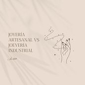 Mi proyecto del curso: Principios de diseño para presentaciones. Design Management, Graphic Design, Marketing, Communication, and Presentation Design project by Marisol López - 04.23.2024