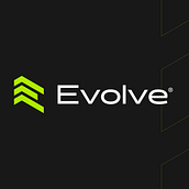 My project for course: Minimalist Logo Design With Personality. Un projet de Design , Branding et identité, Design graphique , et Création de logos de mate kharchilava - 25.04.2024