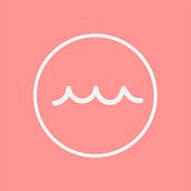 EMHE. Logo Design, Design, Br, ing & Identit project by Gemma Cachorro Gómez - 06.24.2021