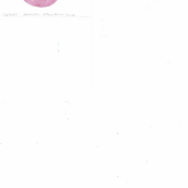 Practise exercises for Urban Anna course. Traditional illustration project by Alice Arthur - 04.25.2024
