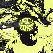 Photomontage & Edition. Un proyecto de Diseño de Nai Mola - 25.04.2024