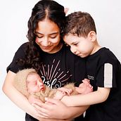 Colombiana en Turquía . Een project van Social media,  Videobewerking y YouTube Marketing van Kate Turcolombiana Turk - 25.04.2024