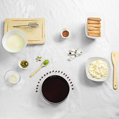 Mi proyecto del curso: Introducción al negocio del food styling. Photograph, Marketing, Product Photograph, Studio Photograph, Digital Photograph, Food Photograph, Lifest, le Photograph, Food St, and ling project by Vannesa Delgado - 04.26.2024