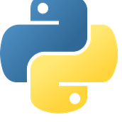 Mi proyecto del curso: Introducción a la programación con Python. Gestor de Tareas. Programming, and Web Development project by codecaftsman - 04.28.2024