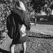 Mi proyecto del curso: Creación y edición de contenido para Instagram Stories. Un proyecto de Redes Sociales, Fotografía con móviles, Marketing Digital, Fotografía digital, Mobile marketing, Instagram, Marketing de contenidos, Fotografía para Instagram, Marketing para Instagram, Fotografía Lifest y le de nunezvillareimi1 - 26.04.2024