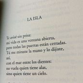 Mi proyecto del curso: Escritura creativa: literatura digital y viral . % Evelint Labarca tarafından hazırlanan Yazma, Sos, al Med, a, Yaratıcılık, Ve Yaratıcı Yazarlık projesi - 04.26.2024