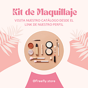 Mi proyecto del curso: Canva de 0 a 100: crea diseños de forma profesional. Br, ing, Identit, Graphic Design, Web Design, and Social Media Design project by Luisa Ortiz - 04.23.2024