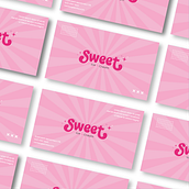 Mi proyecto del curso: Personalización de tipografías para diseño de logotipos. Een project van  Br, ing en identiteit, Grafisch ontwerp, T, pografie, Logo-ontwerp, T y pografisch ontwerp van Gabriela Ramirez - 14.04.2024