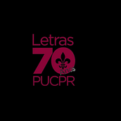 Documentário 70 anos de Letras PUCPR. Un progetto di Video editing di Jibril Keddeh - 18.11.2022