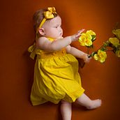 MARZO . Photograph project by Omaris Roa - 04.27.2024