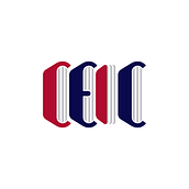 Meu projeto do curso: Rebranding: crie identidades visuais eficientes. Br, ing, Identit, Graphic Design, Logo Design, and Digital Design project by João Marcos - 04.27.2024