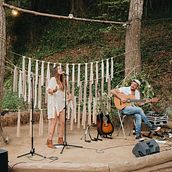 Bombshell. Un projet de Musique de Leilany Montes Valdivia - 27.04.2024
