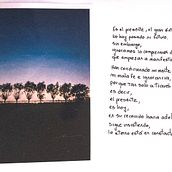 Una vez en la vida, siempre.. Un projet de Photographie de portrait, Photographie numérique, Photographie artistique, Photographie lifest, le , et Autoportrait photographique de Jackeline Yamila Ferrari - 27.04.2024