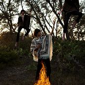 Mi proyecto del curso: Autorretrato artístico: fotografía introspectiva. Un progetto di Fotografia di ritratto, Fotografia artistica e Autoritratto fotografico di meme_atd_99 - 13.04.2024