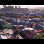 Mi proyecto del curso: Filmación con drones para proyectos audiovisuales. Film, Video, TV, Film, and Filmmaking project by Miguel Fica Flamm - 04.25.2024