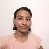 Mi proyecto del curso: Maquillaje profesional para sesiones de fotos. Un projet de Cinéma, vidéo et télévision, Direction artistique, St, lisme, Photographie de mode , et Photographie de portrait de Mariana Leiva - 28.04.2024