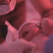 Birth - documentary film. Film, and Video Editing project by Lucía Fos - 11.09.2023