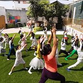 Mi proyecto del curso: Fotografía y vídeo profesional con tu móvil. Een project van Mobiele fotografie, Instagram, Fotografie voor Instagram, Lifest y le fotografie van descubridores_preesco - 29.04.2024