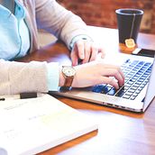 Mi proyecto del curso: Usar Chat GPT para trabajar. Business project by amazabav - 04.28.2024