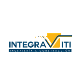 Creación de contenido masivo con IA. Education, Social Media, Infographics, Artificial Intelligence, Br, and Strateg project by Luis Oseguera - 04.17.2024