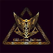 tatuajes realizados. Un proyecto de Diseño de tatuajes de Dario Barbona Morello - 29.04.2023