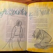 BAJ. Un progetto di Design di Stephie - 29.04.2024