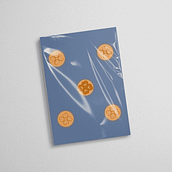 Meu projeto do curso: Design gráfico: a arte da forma e da cor . % Eliane Vieira tarafından hazırlanan Grafik Tasarım, Ürün Tasarımı, Desen Tasarımı, Poster Tasarımı, Dijital Çizim, Ve Renk Teorisi projesi - 04.29.2024