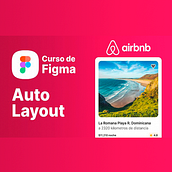 Mi proyecto del curso: Campañas de Facebook Ads para una tienda online Ein Projekt aus dem Bereich Marketing, Social Media, Digitales Marketing, Mobile Marketing, Instagram, Marketing für Facebook, Marketing für Instagram, Growth Marketing, Werbung und Design von Keyla Mancilla - 26.04.2024