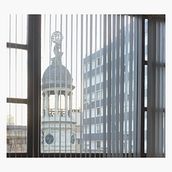 Flaneur montevideano. Un proyecto de Fotografía, Fotografía en exteriores, Fotografía documental, Fotografía Lifest, le y Fotografía artística de Lucas Viñoli Knuser - 29.04.2024