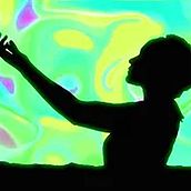 My project for course: Psychedelic Animation with Photoshop and After Effects. Motion Graphics, 3D, Photograph, Post-production, and 3D Animation project by diaz0395 - 04.28.2024