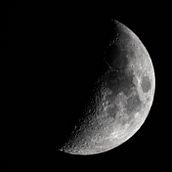 Mi proyecto del curso: Portal Astrologico. Programming, and Web Development project by diaztorra - 04.30.2024