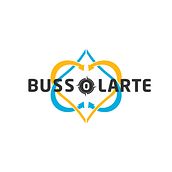 Mon projet du cours : Création de contenu : stratégies durables pour réseaux sociaux . Marketing, Social Media, Digital Marketing, Content Marketing, Communication & Instagram Marketing project by Marjolaine Sioui - 04.22.2024