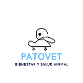 Mi proyecto del curso: Diseño de logotipos: síntesis gráfica y minimalismo. Projekt z dziedziny Design, Br, ing i ident, fikacja wizualna, Projektowanie graficzne, Projektowanie logot i pów użytkownika Elika Rojas Mora - 25.04.2024