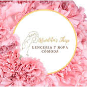 AFRODITA´S SHOP. Een project van Marketing y  Reclame van Giselle Evelyn Echeverria Yam - 22.04.2024