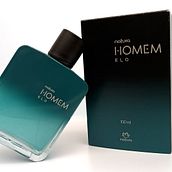 Perfume. Photograph, Product Photograph, Photographic Lighting, Digital Photograph, and Food Photograph project by hernandestm_nando - 04.30.2024