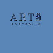 Mi proyecto del curso: Claves para crear un porfolio de ilustración profesional. Een project van Traditionele illustratie, Portfoliobeheer y Management En Productiviteit van designarta99 - 30.04.2024