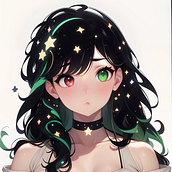 Nami R34: Exploring the Phenomenon of Rule 34 in One Piece’s Nami. Een project van Traditionele illustratie y Programmeren van SHABEER ANSARI - 01.05.2024