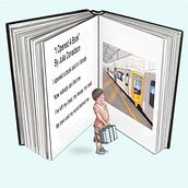 Narrative Illustration: Create a Children's Picturebook A course by Pablo Bernasconi. Traditional illustration, Fine Arts, Pencil Drawing, Digital Illustration, Creativit, Realistic Drawing, and Colored Pencil Drawing project by June Malone - 05.01.2024
