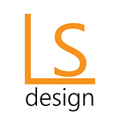 My project for course: Business Plan for Creatives: Build Your Brand and Career. Design Management, Social Media, Digital Marketing, Communication, Management, Productivit, and Business project by Liudmila Stamatova - 04.29.2024