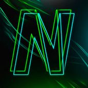 Mi proyecto del curso: Introducción a la programación con Python . % Nelson André Juárez Llatas tarafından hazırlanan Programlama, Ve Web Geliştirme projesi - 04.24.2024