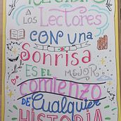 Mi proyecto del curso: Dibujo y hand lettering creativo para principiantes. Een project van Traditionele illustratie,  Belettering,  Tekening,  H y lettering van Ana Isabel Ramos Mancho - 02.05.2024