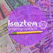 No tiene  Ein Projekt aus dem Bereich Werbung von fenriquersanchez2 - 30.04.2024