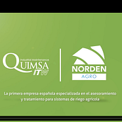 Oxi Premium 15. Un progetto di Motion graphics di Iris Sastre Sancho - 02.05.2024