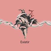 Existir  Ein Projekt aus dem Bereich Musik und Audio von lauraromerorueda1 - 02.05.2024