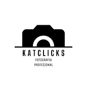 Mi proyecto del curso: Marketing digital desde cero para emprendedores y freelancers. Un proyecto de Marketing, Redes Sociales, Marketing Digital, Mobile marketing, Marketing de contenidos, Marketing para Facebook, Marketing para Instagram y Growth Marketing de katbb11 - 03.05.2024