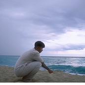 SISLAH - TOKE. Un proyecto de Música, Cine, vídeo, televisión, Edición de vídeo, Realización audiovisual y Creatividad de Blanca Muñoz Delgado - 03.05.2024